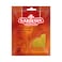 Gardenia Grain DOr Turmeric Powder 50GR