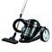 Kenwood Vacuum Cleaner  MQ100DIP 2200 WAT