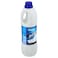 Kilite Fabric Bleach 550 ml