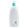 Himalaya Gentle Baby Bath 800ml