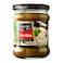 Efthai Tom Kha Paste220g