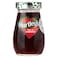 Hartley's Best of Strawberry Jam 340g