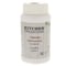 KITCHEN T ASAFOTEIDA POWDER 100G