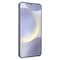 Samsung Galaxy S24+ Dual SIM 12GB RAM 256GB 5G Cobalt Violet