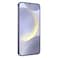 Samsung Galaxy S24+ Dual SIM 12GB RAM 256GB 5G Cobalt Violet