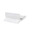 Velcro Sticky Back Fabrics 24X3/4"Tape White