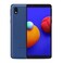 Samsung Galaxy A01 Core Dual SIM 1GB RAM 16GB 4G LTE Blue