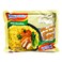 Indomie Noodles Bbq Chicken Flavor 90g