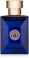 Versace Dylan Blue Eau De Toilette For Men- 5ml