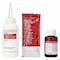 Revlon Colorsilk Permanent 3D Hair Color 57 Lightest Golden Brown