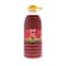 National Tomato Ketchup 3.25 kg