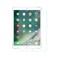 Protective Tempered Glass Screen Protector For Ipad 10.5 inch