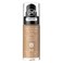Revlon Colorstay Foun Hazelnut30Ml
