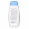 Sebamed Baby Lotion With Camomile 100ml