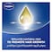 Vaseline Hair Tonic And Scalp Conditioner 400ml
