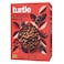 Turtle Choco Balls Cereal 300g