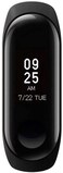 Xiaomi Mi Band 3 Fitness Tracker Global Version Black