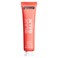 Revolution Relove Glam Balm Pretty Peach