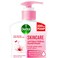 Dettol Skincare Liquid Handwash Pump, Rose &amp; Sakura Blossom Scent, 200ml