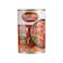 California Garden Canned Peeled Fava Beans Secret Recipe 450g