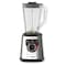 Moulinex Blender LM88HD27