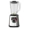 Moulinex Perfect Mix Blender LM88HD27, 1.5 L, 1200 W, Ice Crush Function