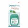 Dento Net Dental Floss Mint 50M