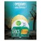 Cheesy Discs with oregano &amp;paprika - 45 Gram