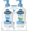 Cetaphil Baby Wash &amp; Shampoo Plus Body Lotion, Healthy Skin Essentials, Head To Toe Hydration For Up To 24 Hours, For Delicate, Sensitive Skin, 2 Count (Pack Of 1)