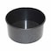Prestige Loose Base Cake Tin Granite Stone 20cm