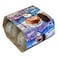 Milka Snowballs Chocolate Balls Oreo 112g