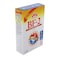 Morinaga BF-2 Follow-Up-Formula From 6 To 12 Months 300 gr