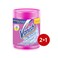 Vanish Oxi Action Powder Stain Remover - Set of 3, 450 ml