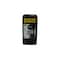 Nivea Deo Stick Black and White 50 ml