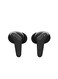 SEEKEN Soundbreeze Aelius Wireless Earbuds, Bluetooth Earphones v5.2, 20 Hours Playback Time, TWS, Black