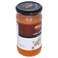 Shan Garlic Relish 315g