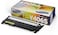 Samsung Clt-Y406S Toner Cartridge