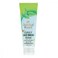 Golden Pearl New Daily Face Wash Herbal 110 ml