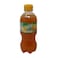 Afia Tropical Carrot Fruit Drink 300Ml