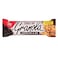 Sante Granola Oat And Chocolate Bar 40g