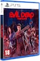 Playstation 5 - Evil Dead the Game