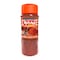Rehana Paprika Powder - 70 gram