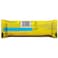 Nestle Nesquik Chocolate Breakfast Cereal Bar, 25g
