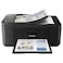 Canon compact multifunctional  All-In-One Wi-Fi &amp; cloud connectivity Printer with copy/scan/fax