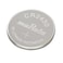 CR2430 Lithium 3V (muRata) Indonesia Batteries &ndash; 5 Pieces