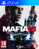 2K Games Mafia 3 - Playstation 4, Pal