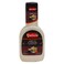 Delicio Caesar Salad Dressing 267ml