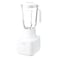 Panasonic Blender 700W MX-MG5321WTZ White