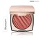 Faces Canada Ultime Pro HD Light Camera Blush Roseate 02 6g (Pink)