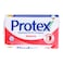 Protex Balance Soap 130 gr